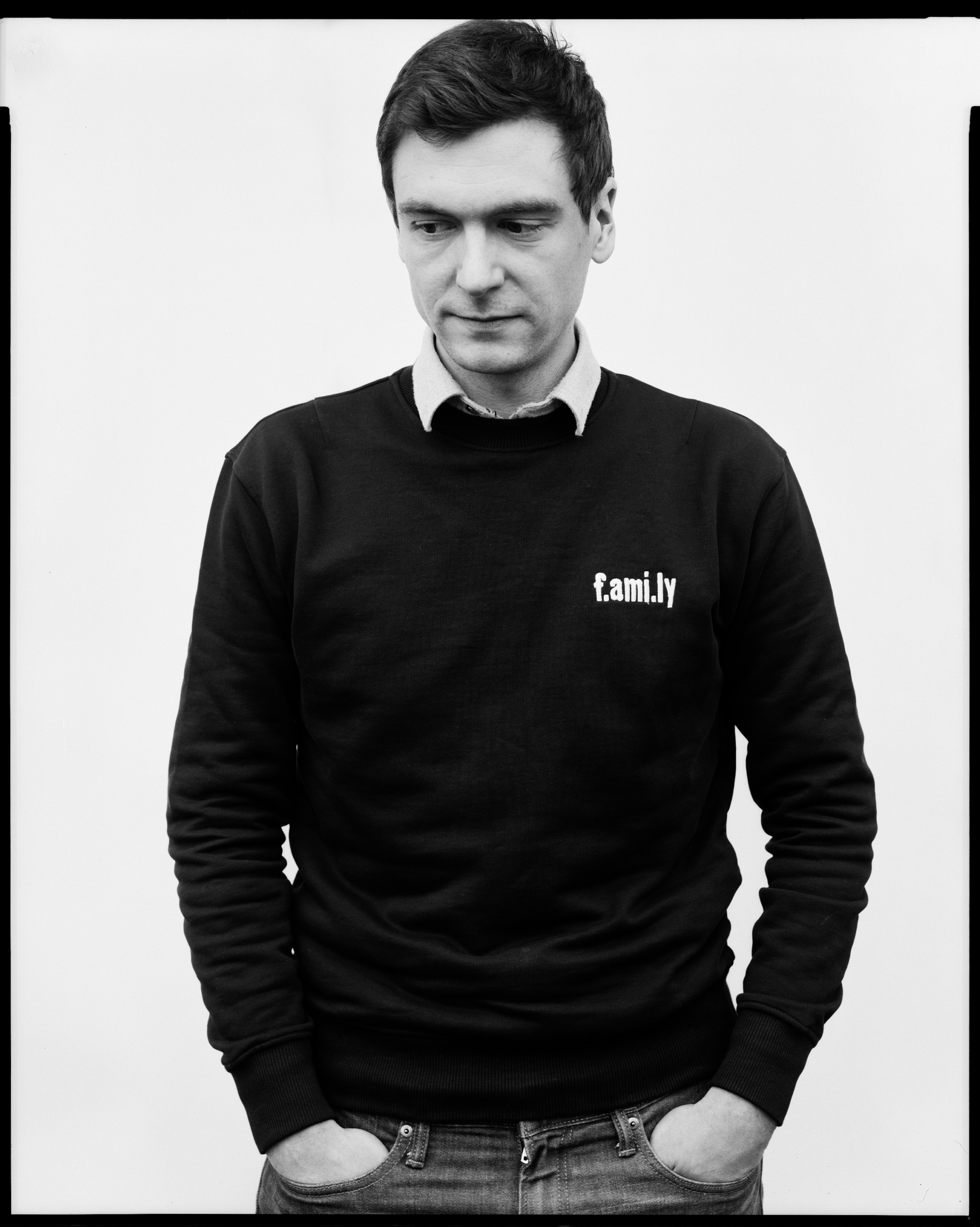 Geoffroy de Lagasnerie – Passagen Verlag Geoffroy de Lagasnerie – Passagen Verlag