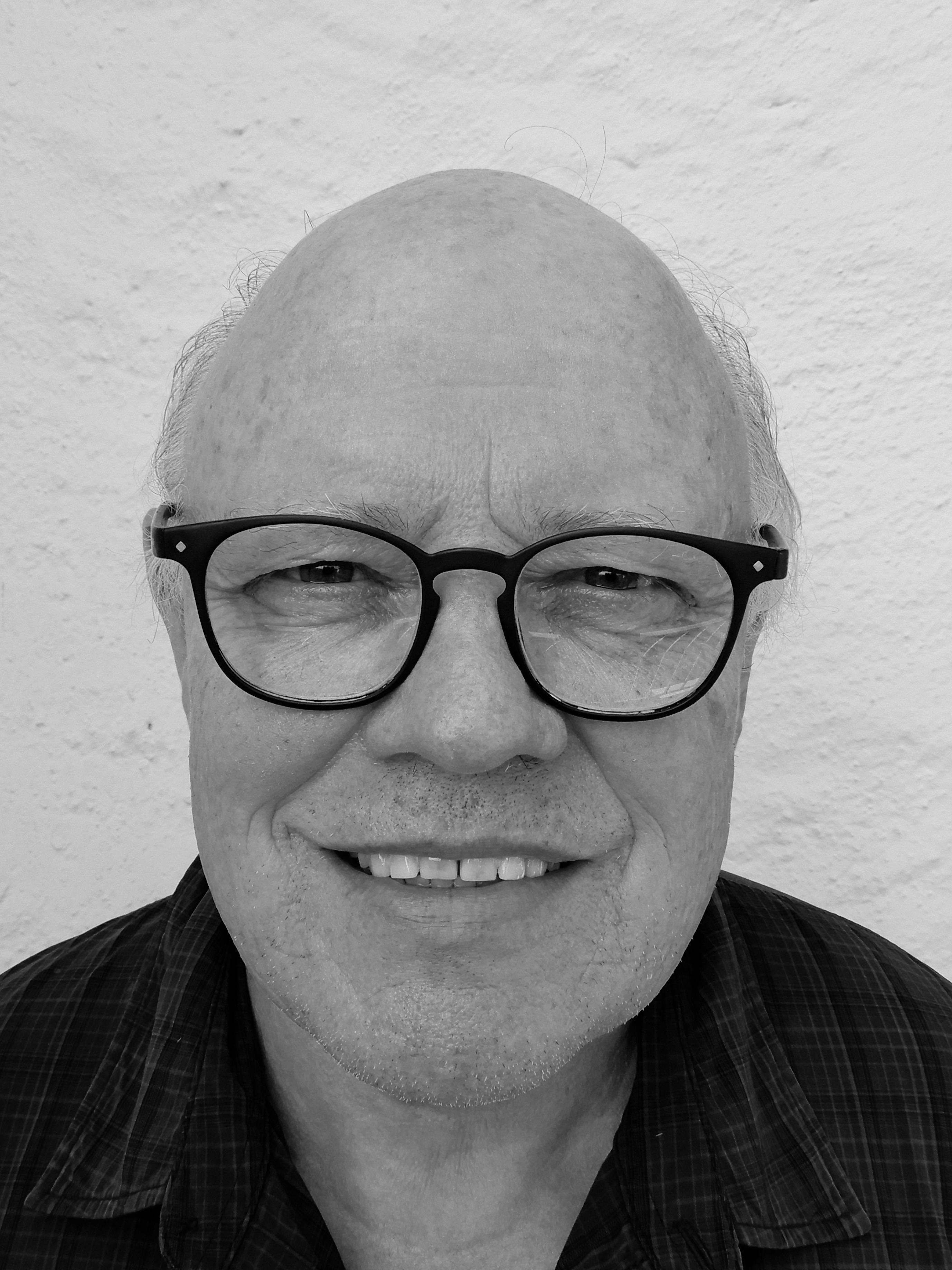 Robert Bernhart Passagen Verlag